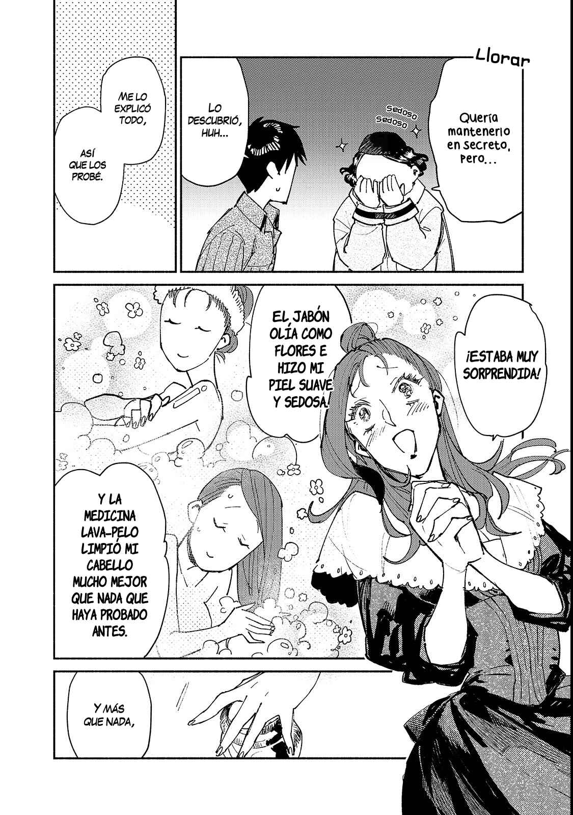 Chapter 27 - Page 21