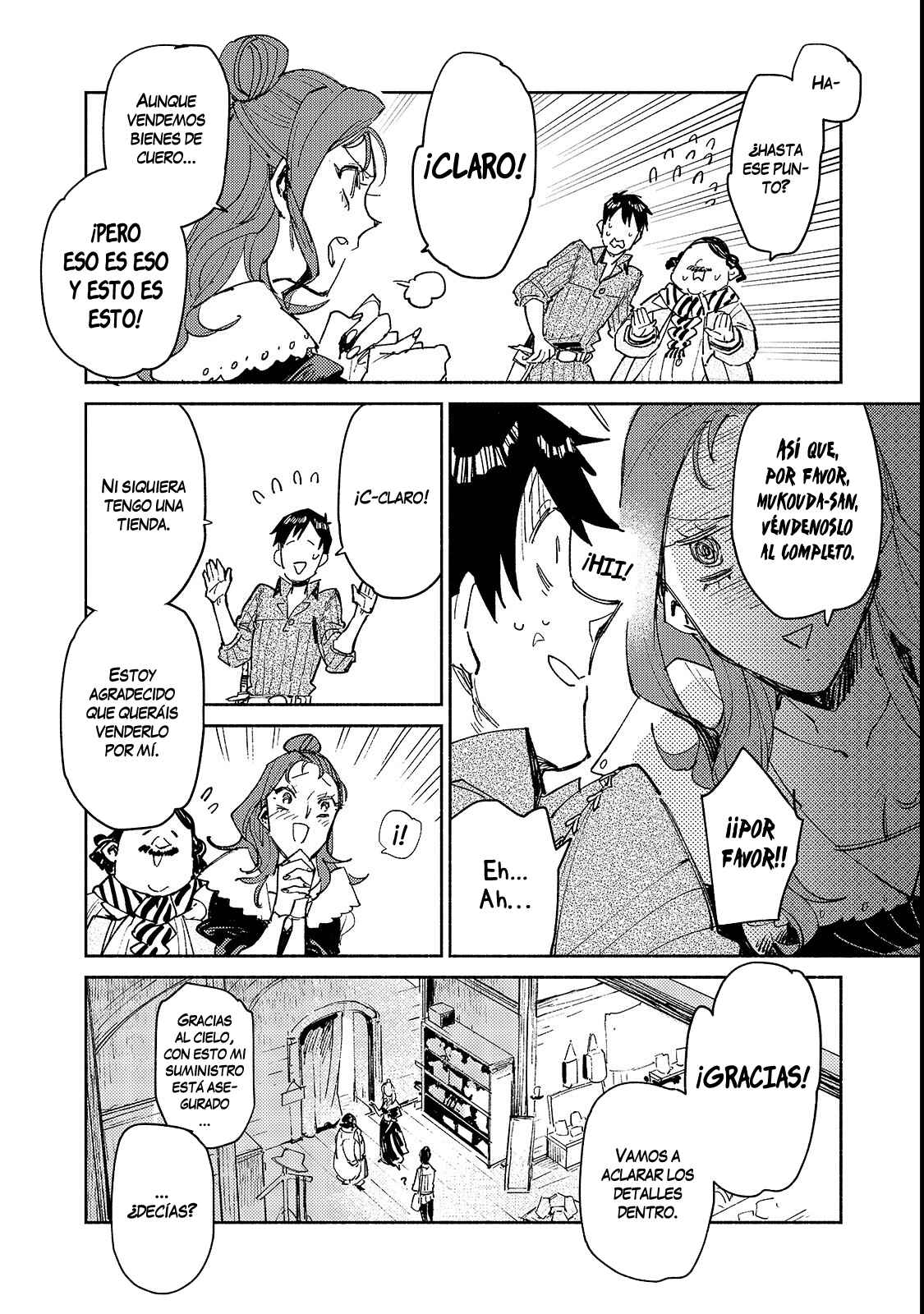 Chapter 27 - Page 25