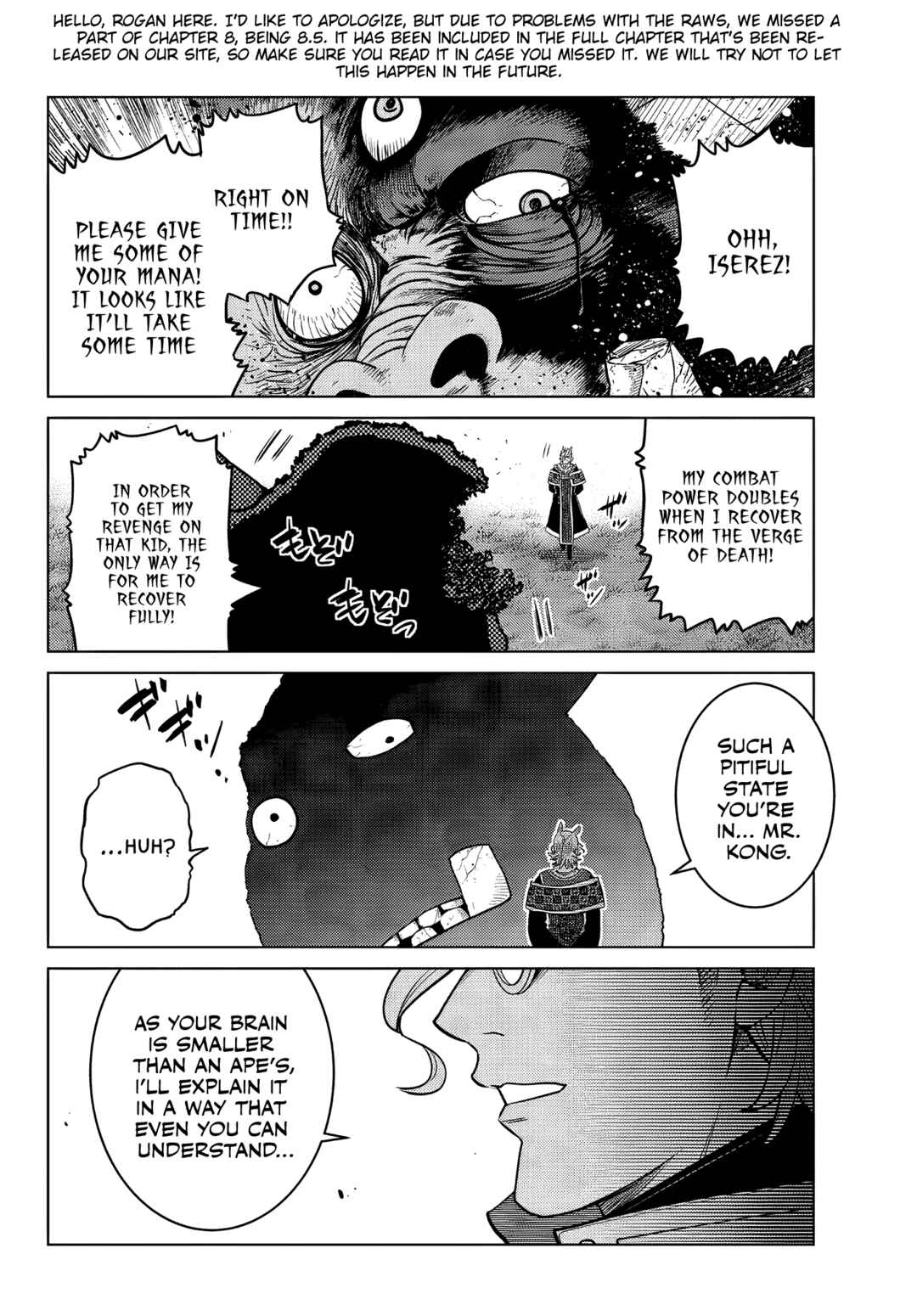 Chapter 9.5 - Page 1
