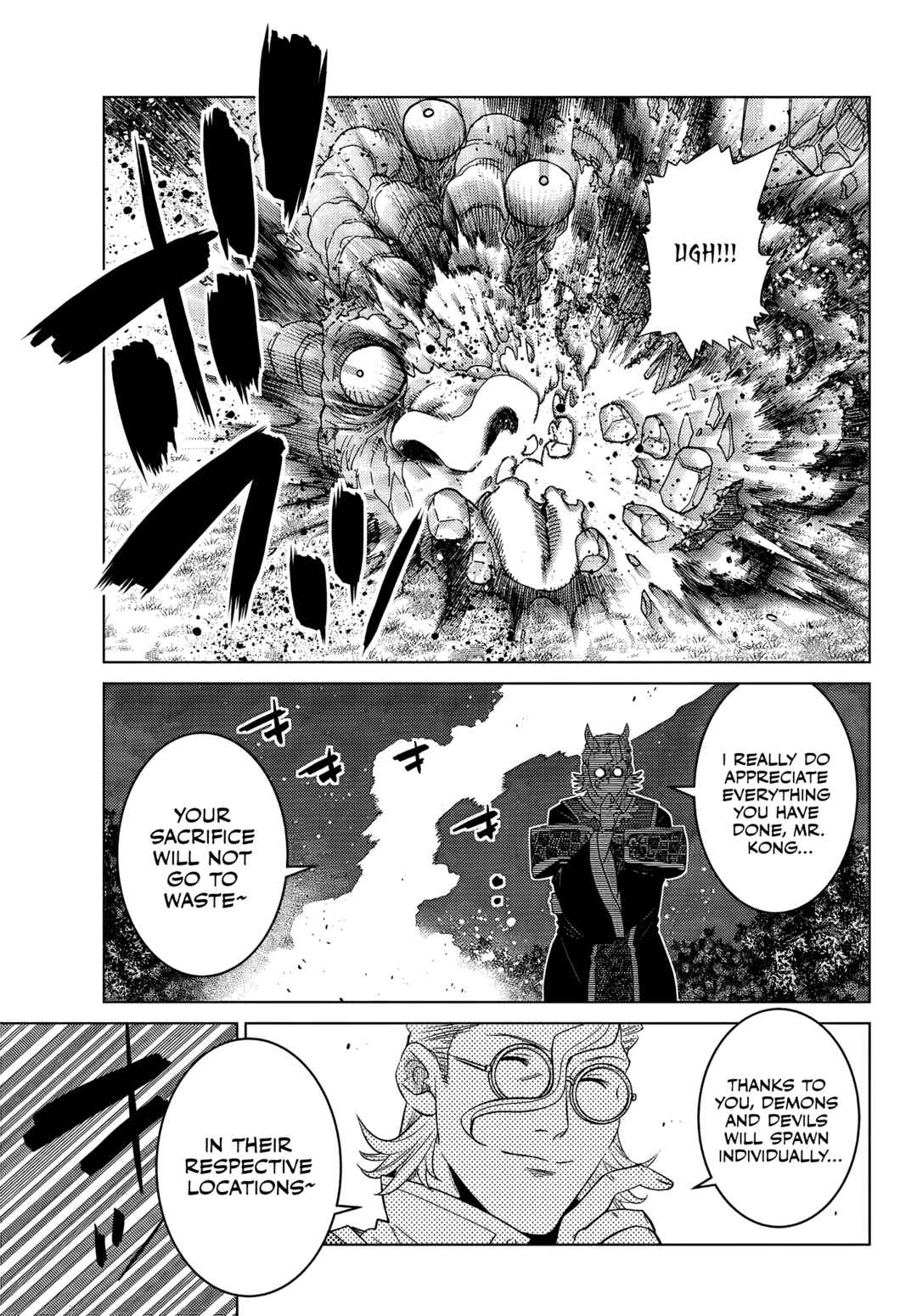 Chapter 9.5 - Page 4