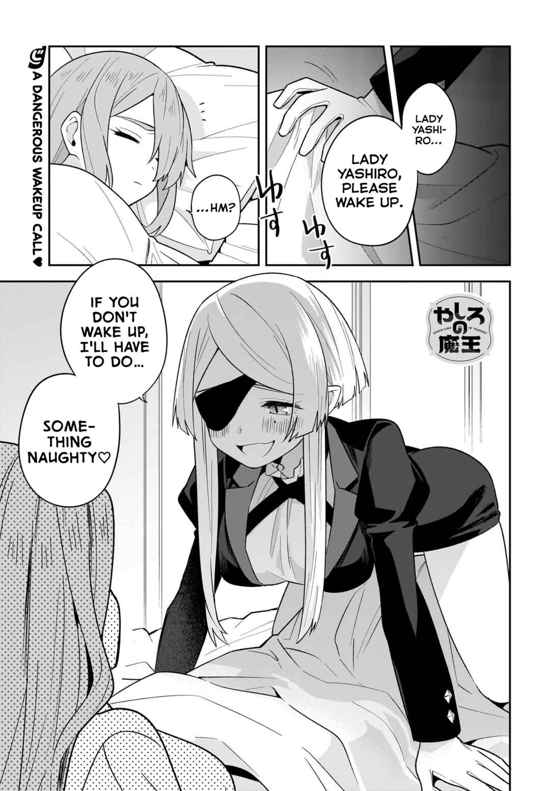Chapter 7 - Page 1