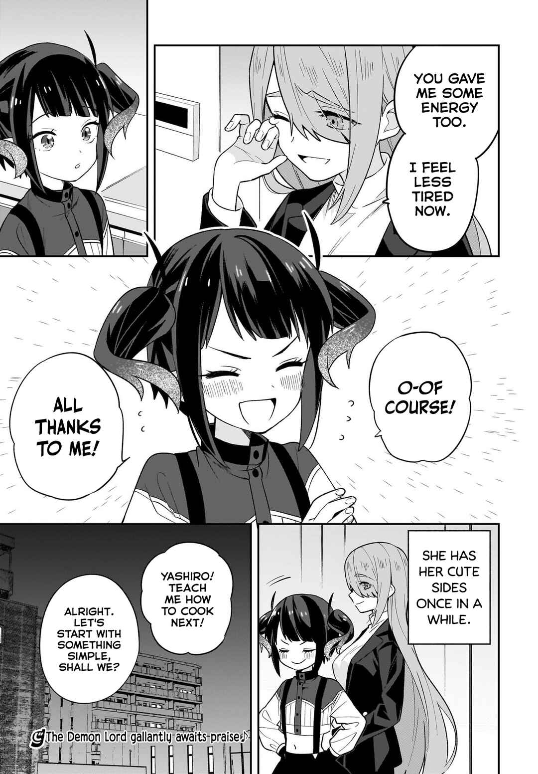 Chapter 7 - Page 13