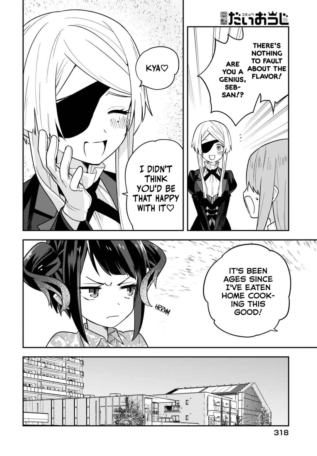Chapter 7 - Page 6