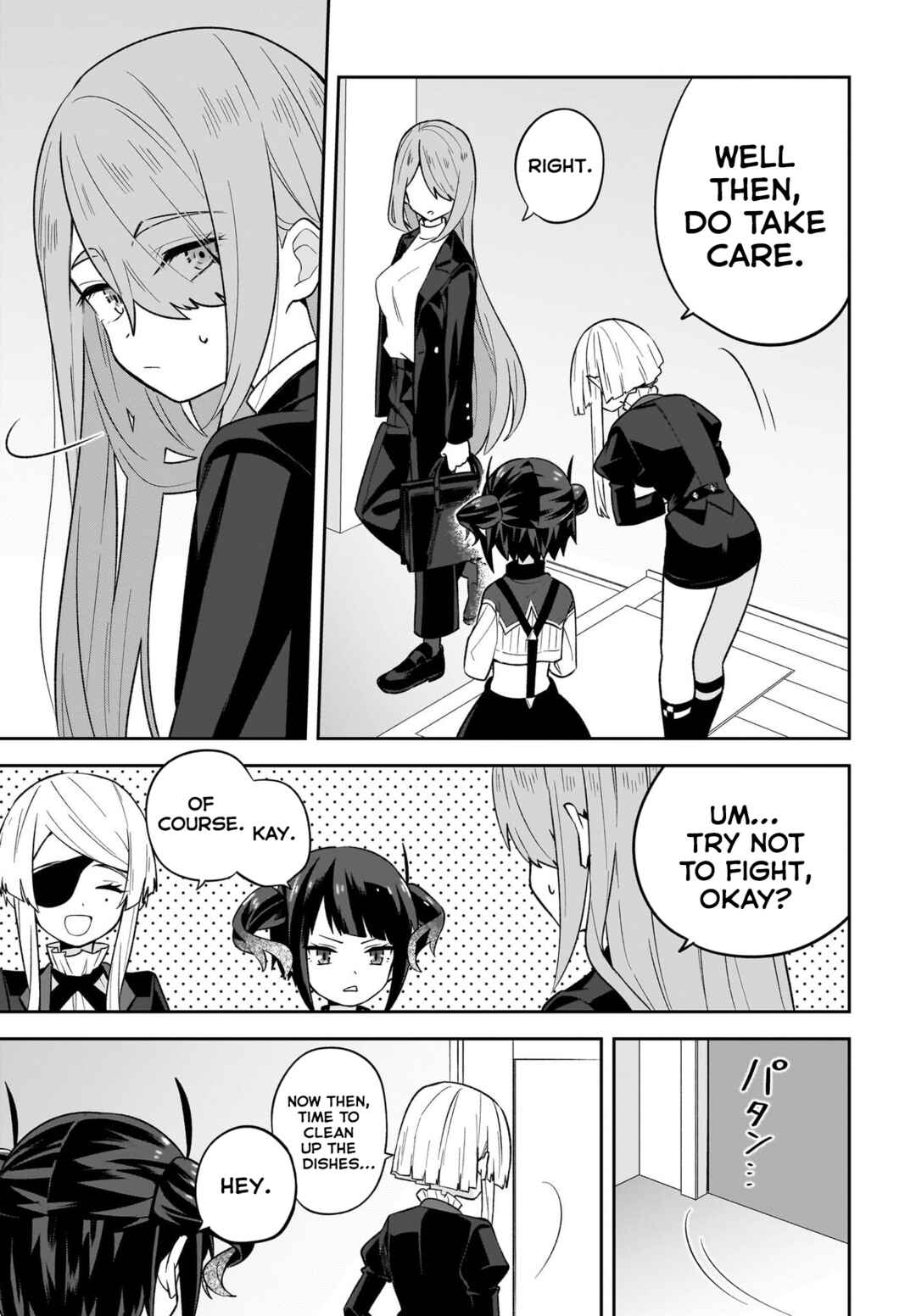Chapter 7 - Page 7