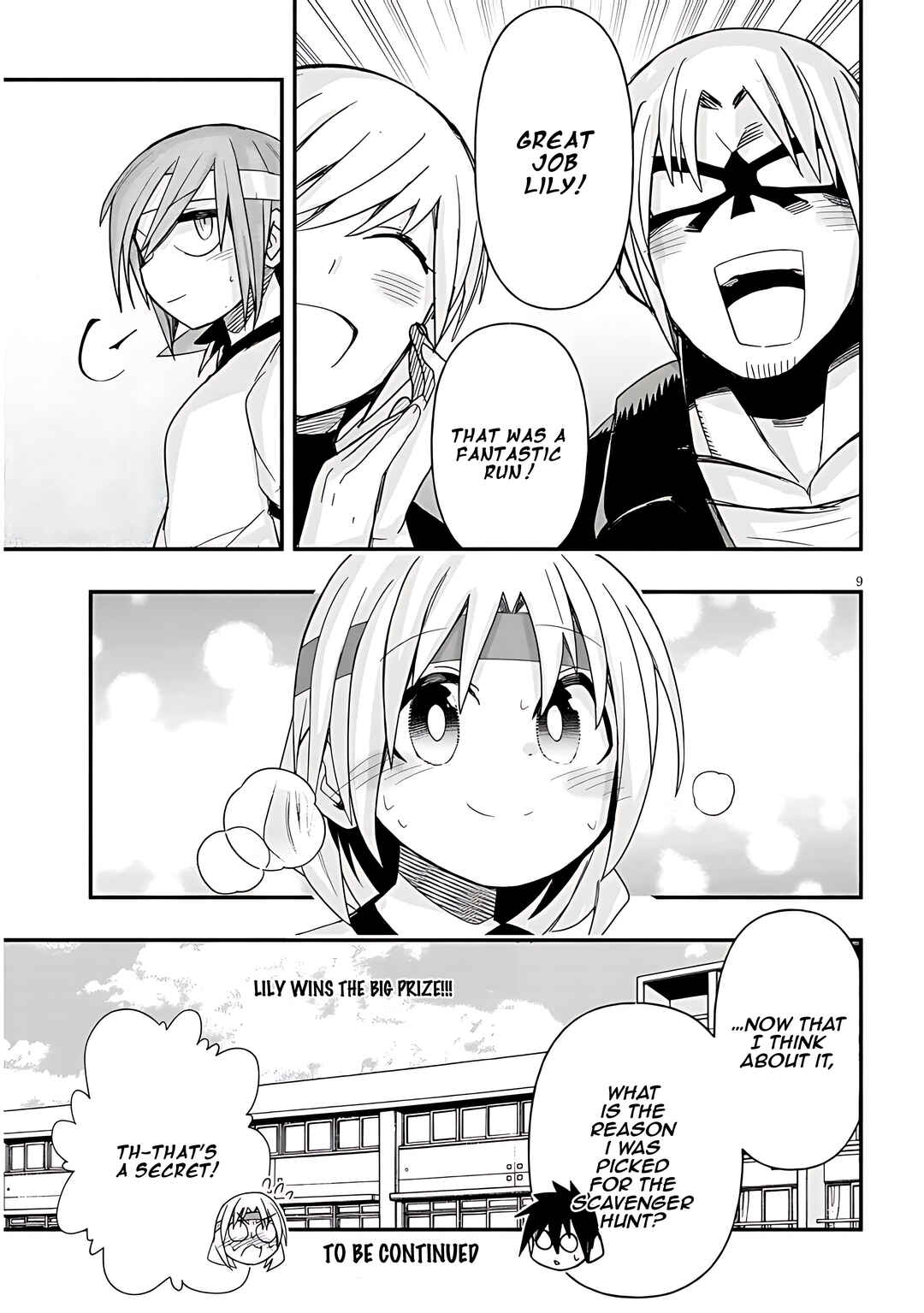 Chapter 45 - Page 10