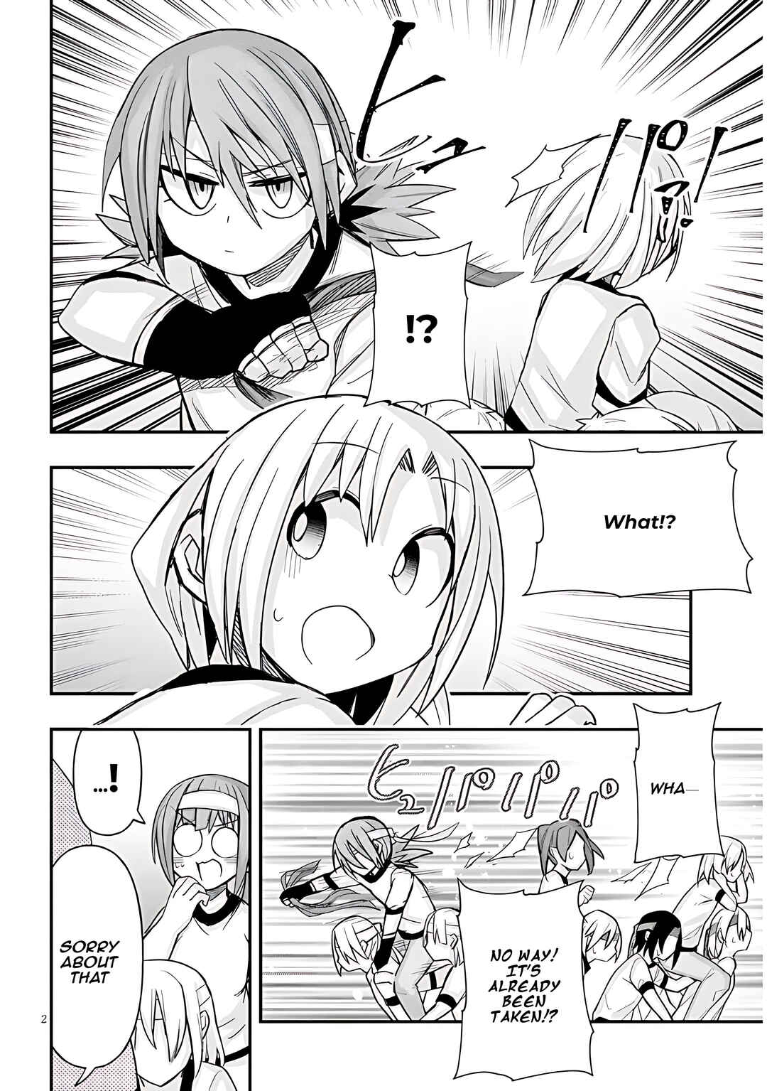 Chapter 45 - Page 3