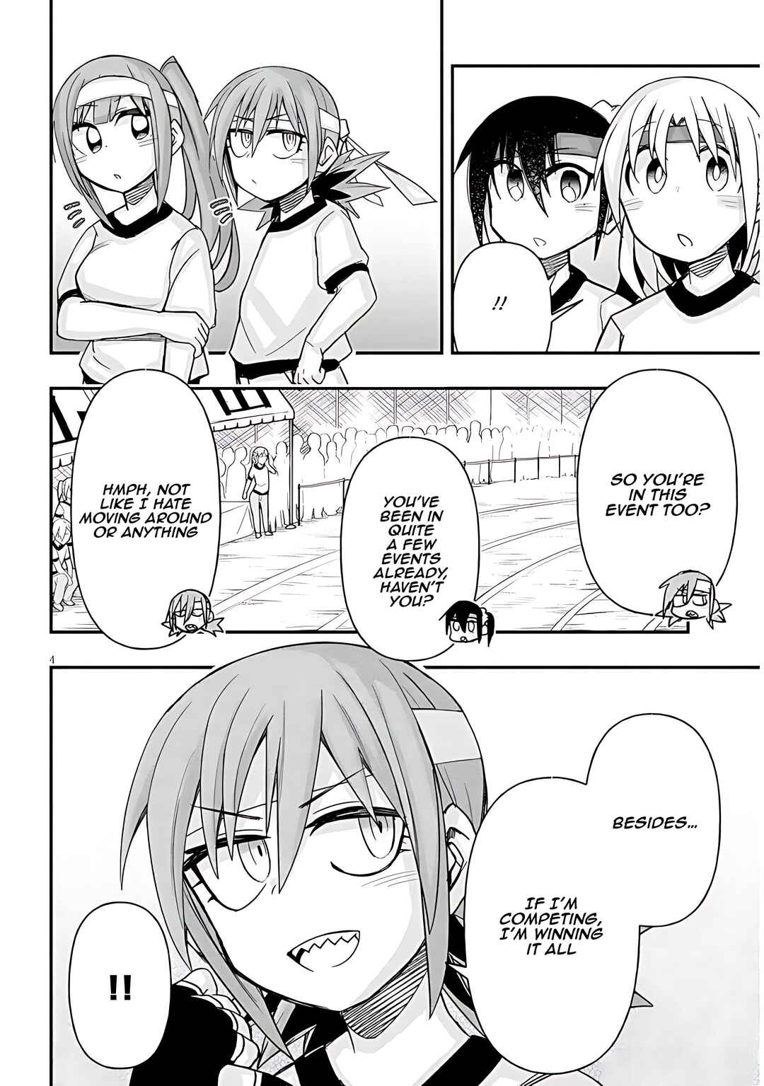 Chapter 45 - Page 5