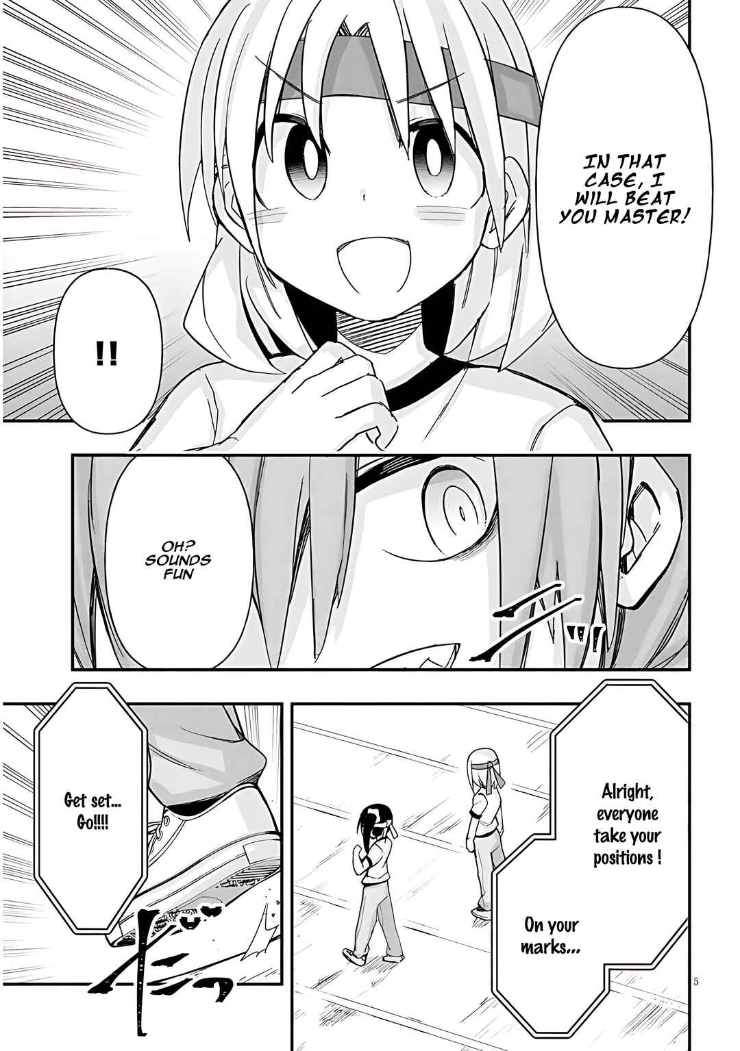 Chapter 45 - Page 6
