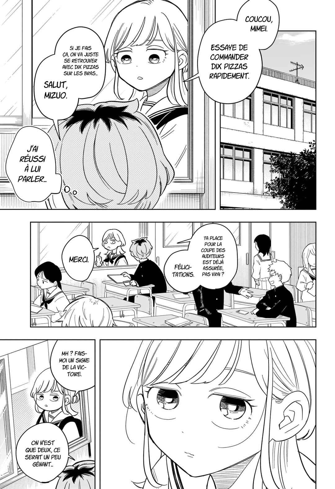 Chapter 14 - Page 4