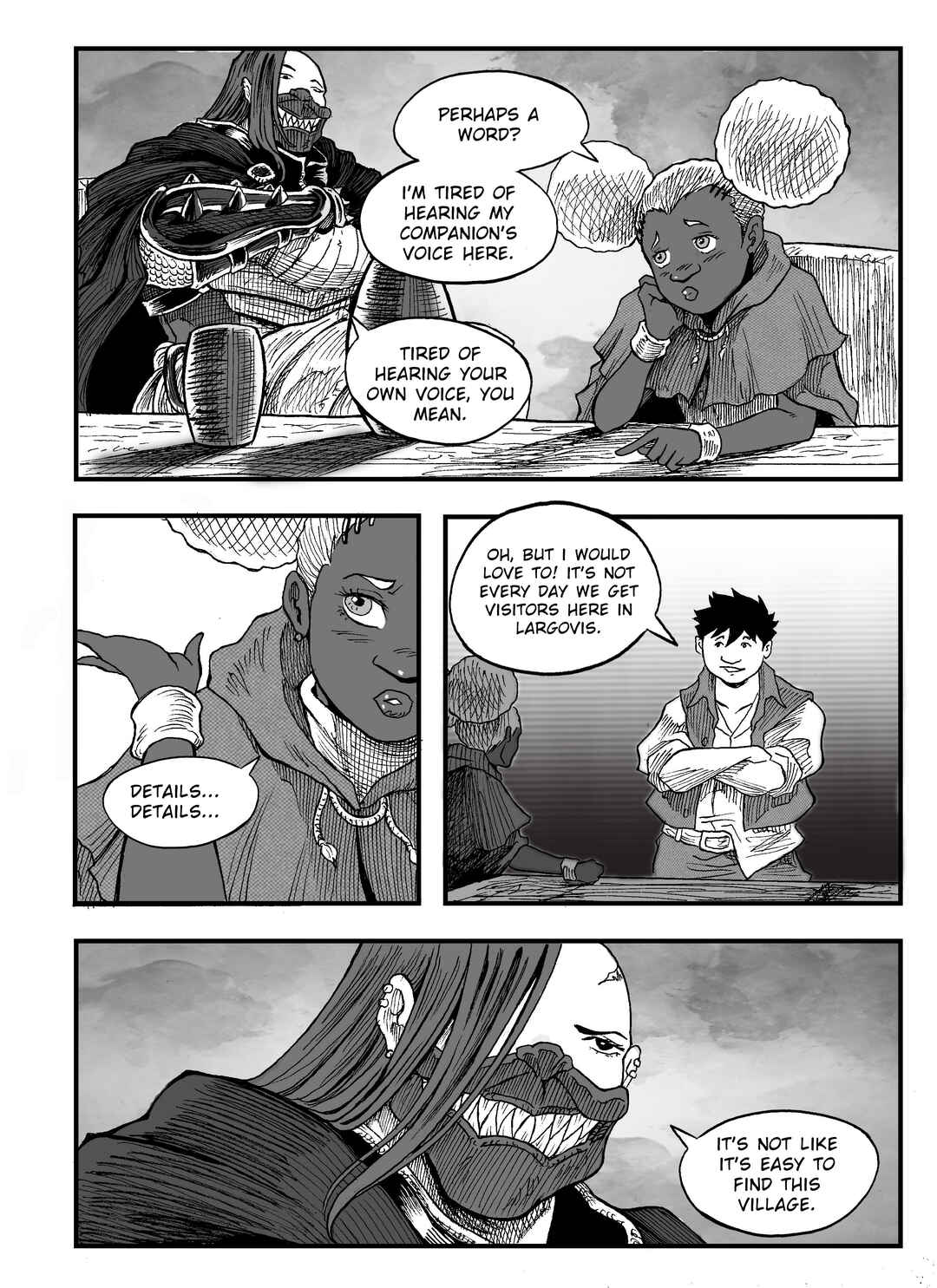 Chapter 1.1 - Page 18