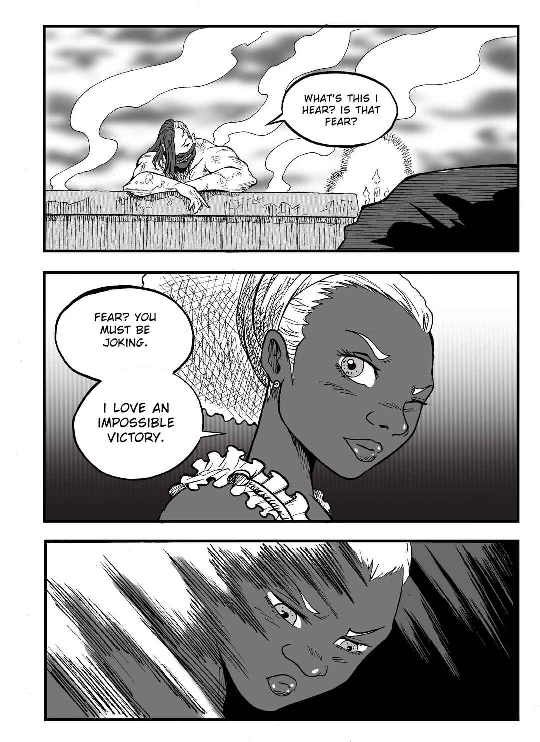 Chapter 1.1 - Page 26