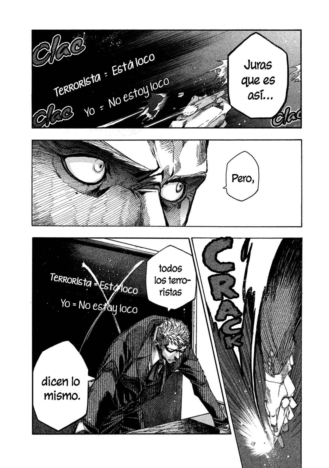 Chapter 1 - Page 41