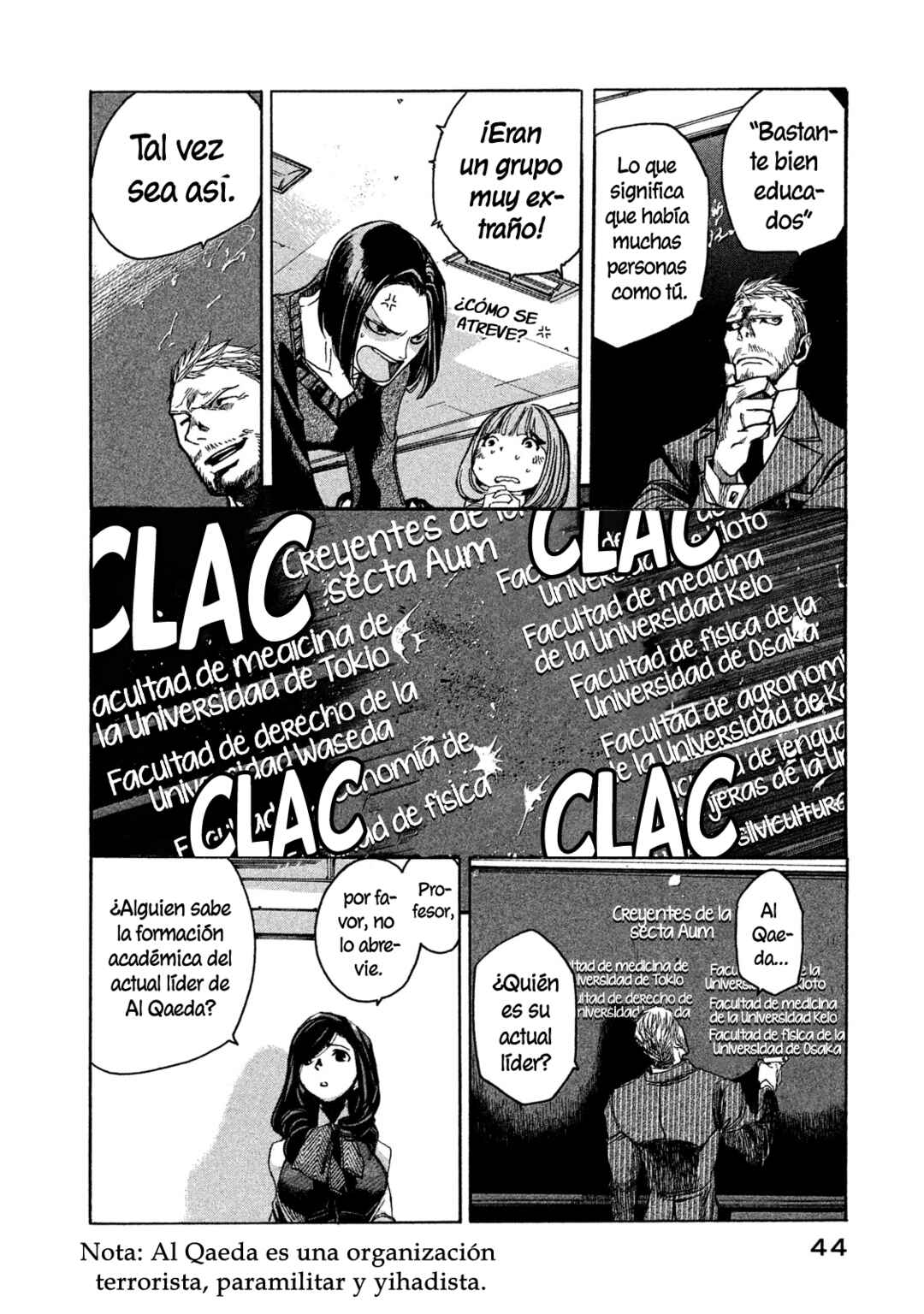 Chapter 1 - Page 43