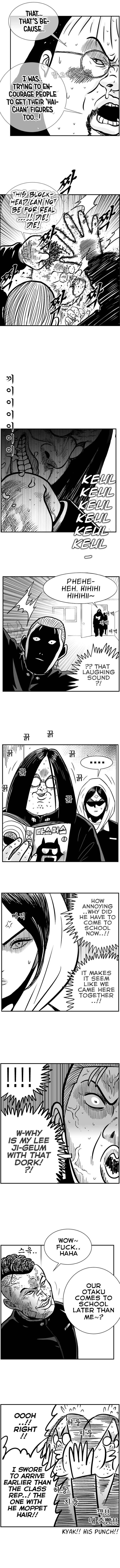 Chapter 70 - Page 11