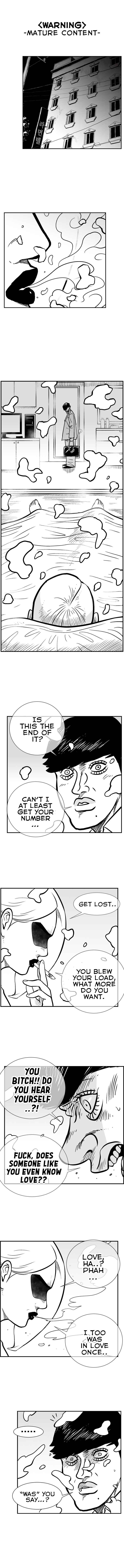 Chapter 70 - Page 2