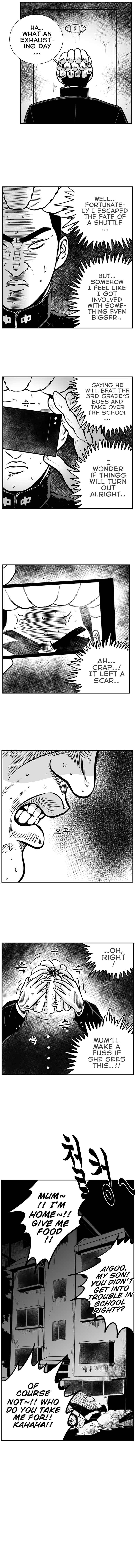Chapter 70 - Page 4