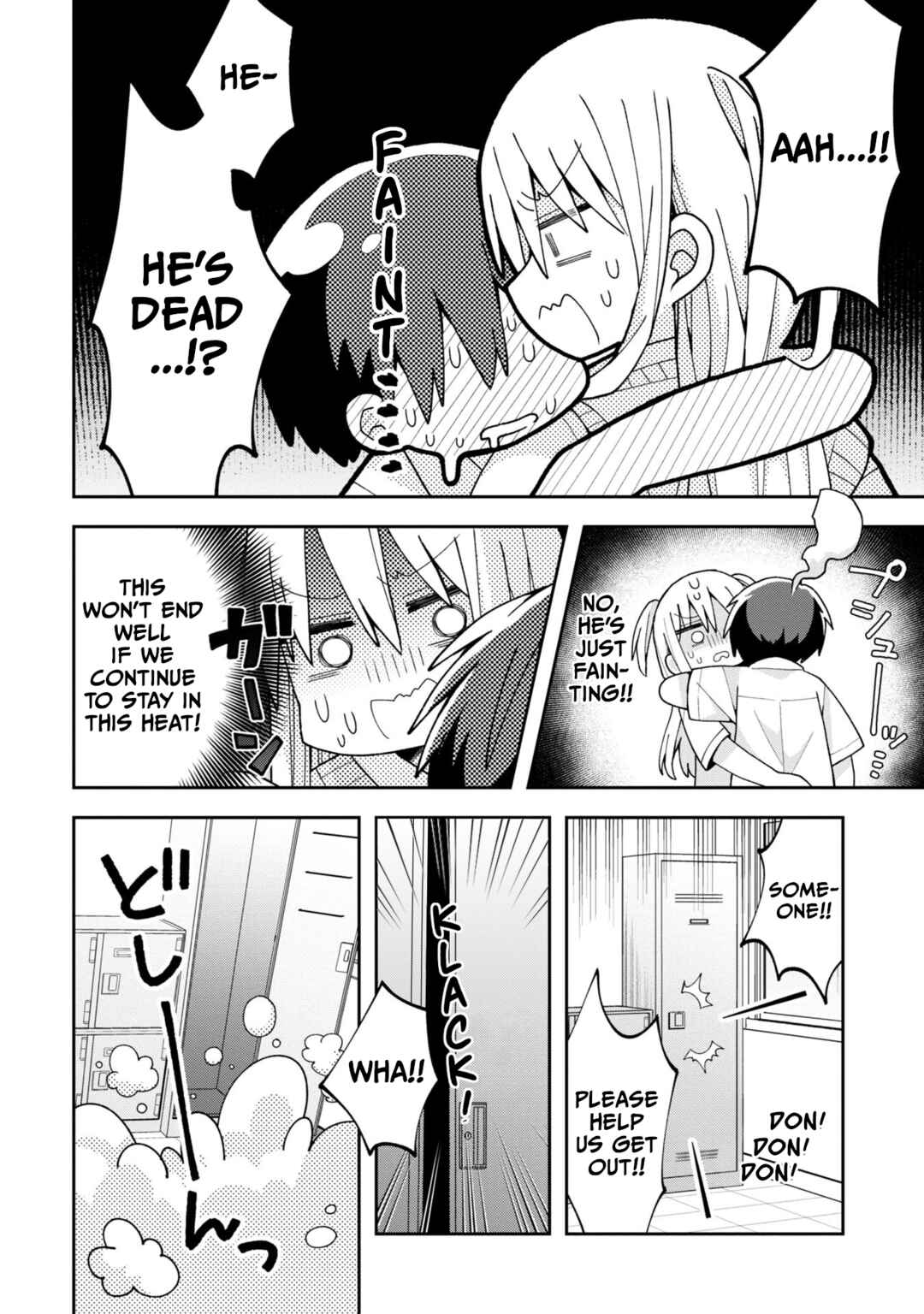 Chapter 15 - Page 14