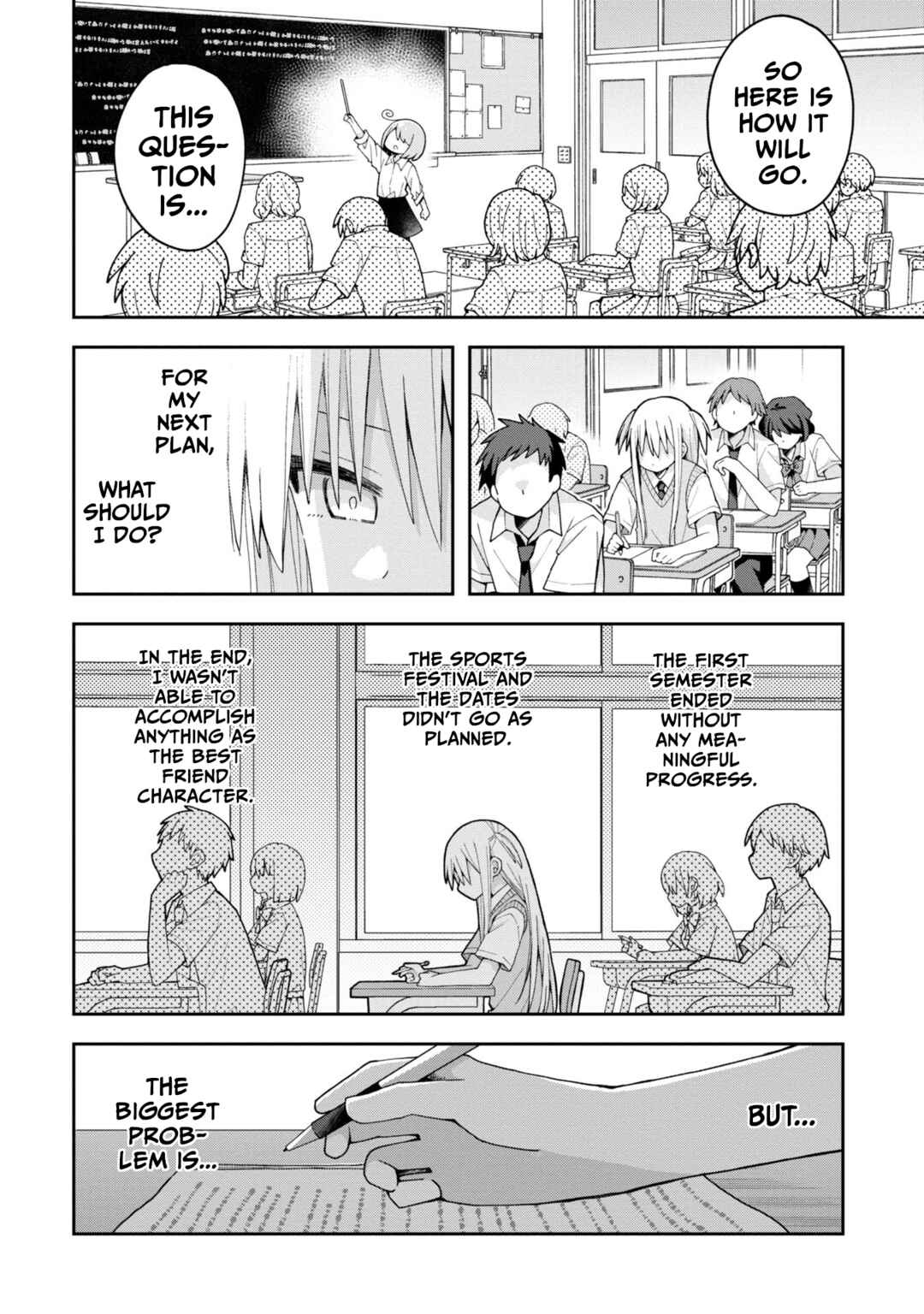 Chapter 15 - Page 2