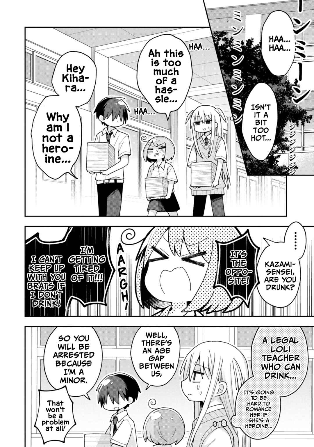 Chapter 15 - Page 4