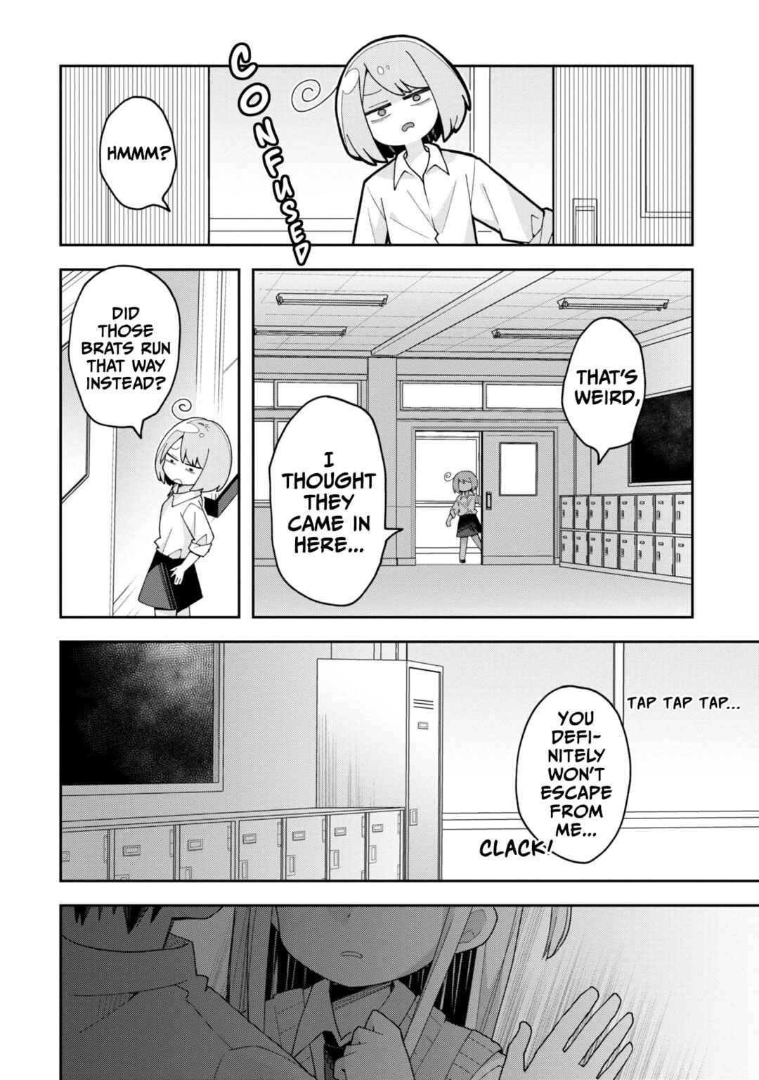 Chapter 15 - Page 6