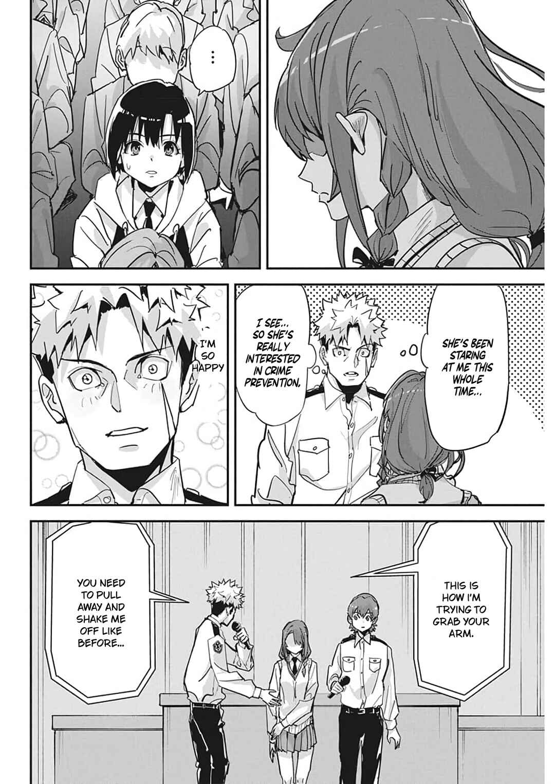 Chapter 20 - Page 12