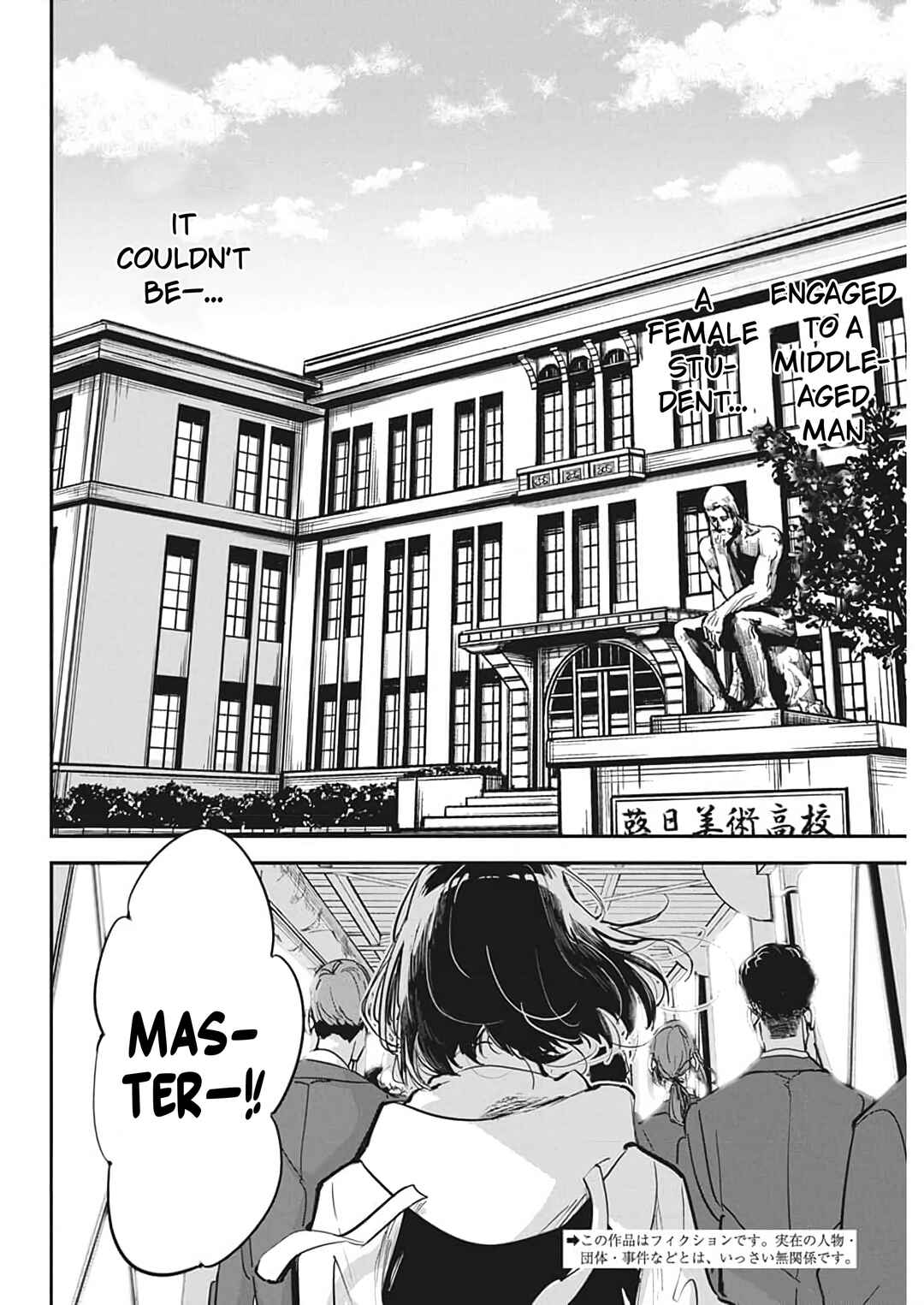 Chapter 20 - Page 2