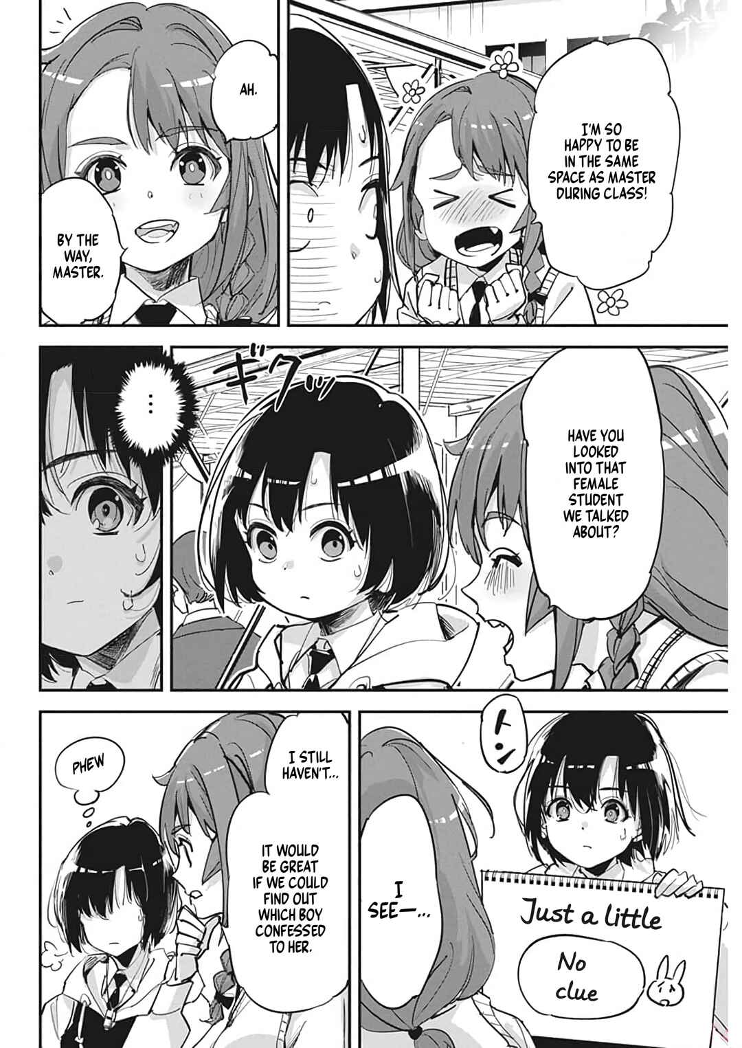 Chapter 20 - Page 4