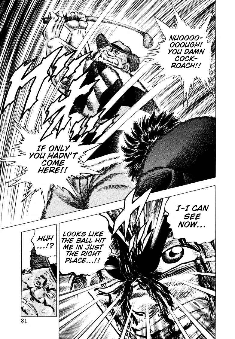 Chapter 276 - Page 15