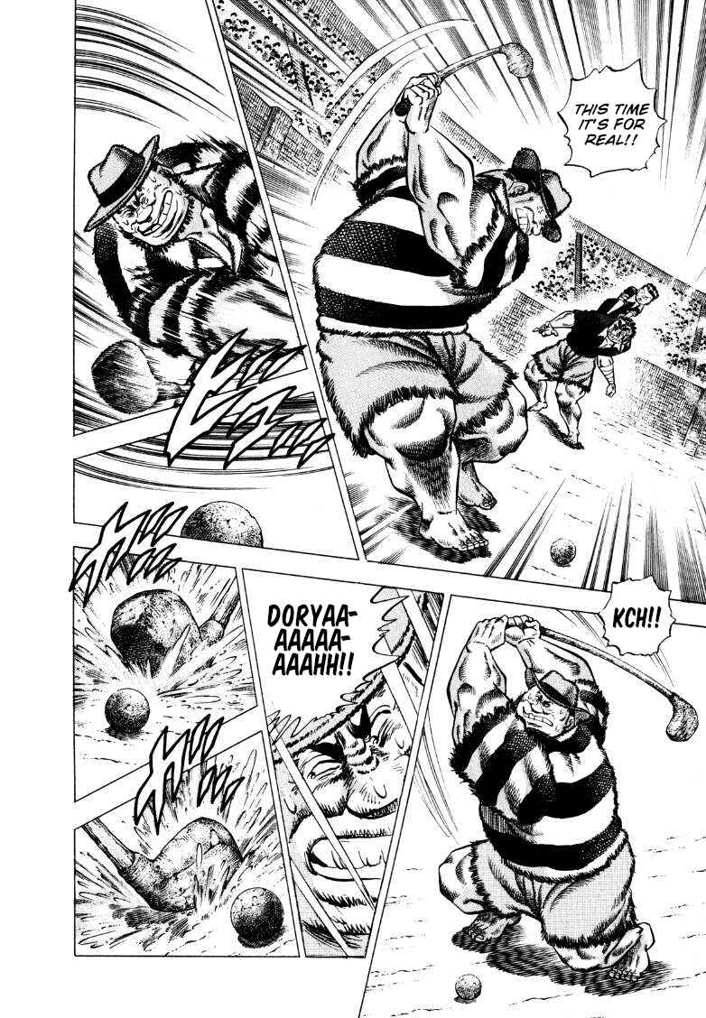 Chapter 276 - Page 4