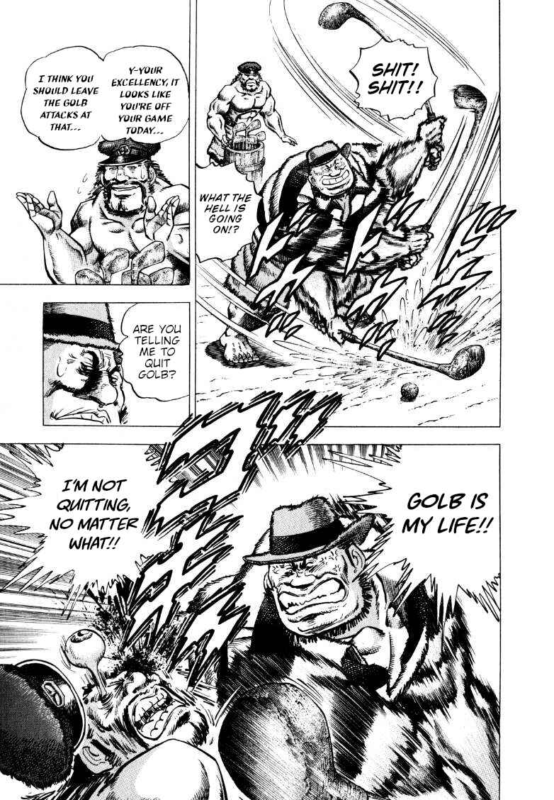 Chapter 276 - Page 5