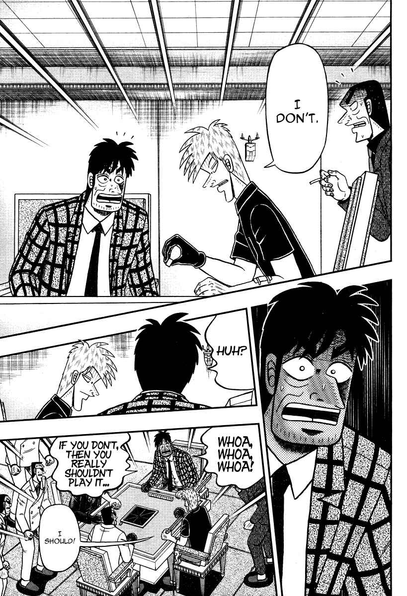 Chapter 272 - Page 15