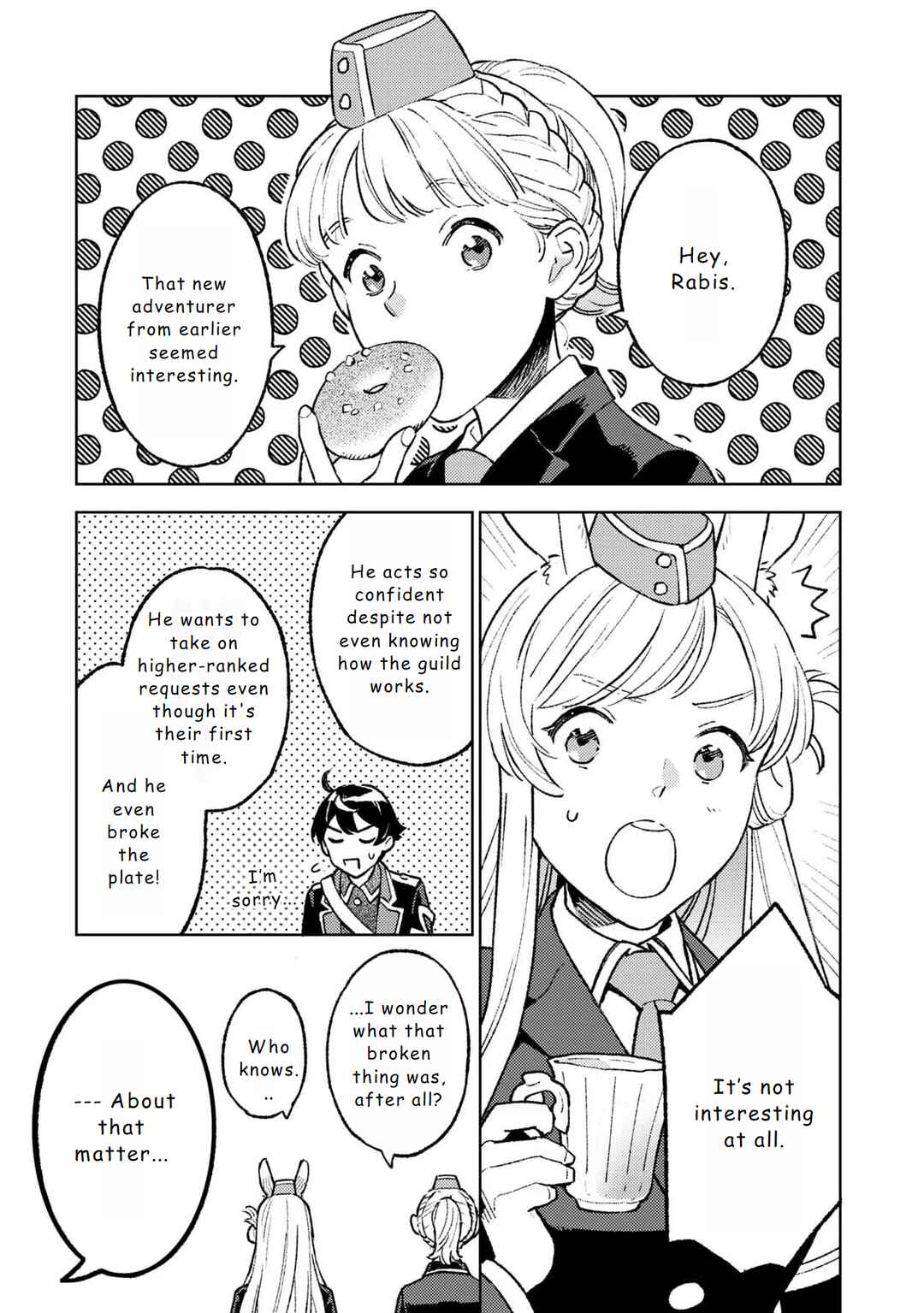 Chapter 17 - Page 3