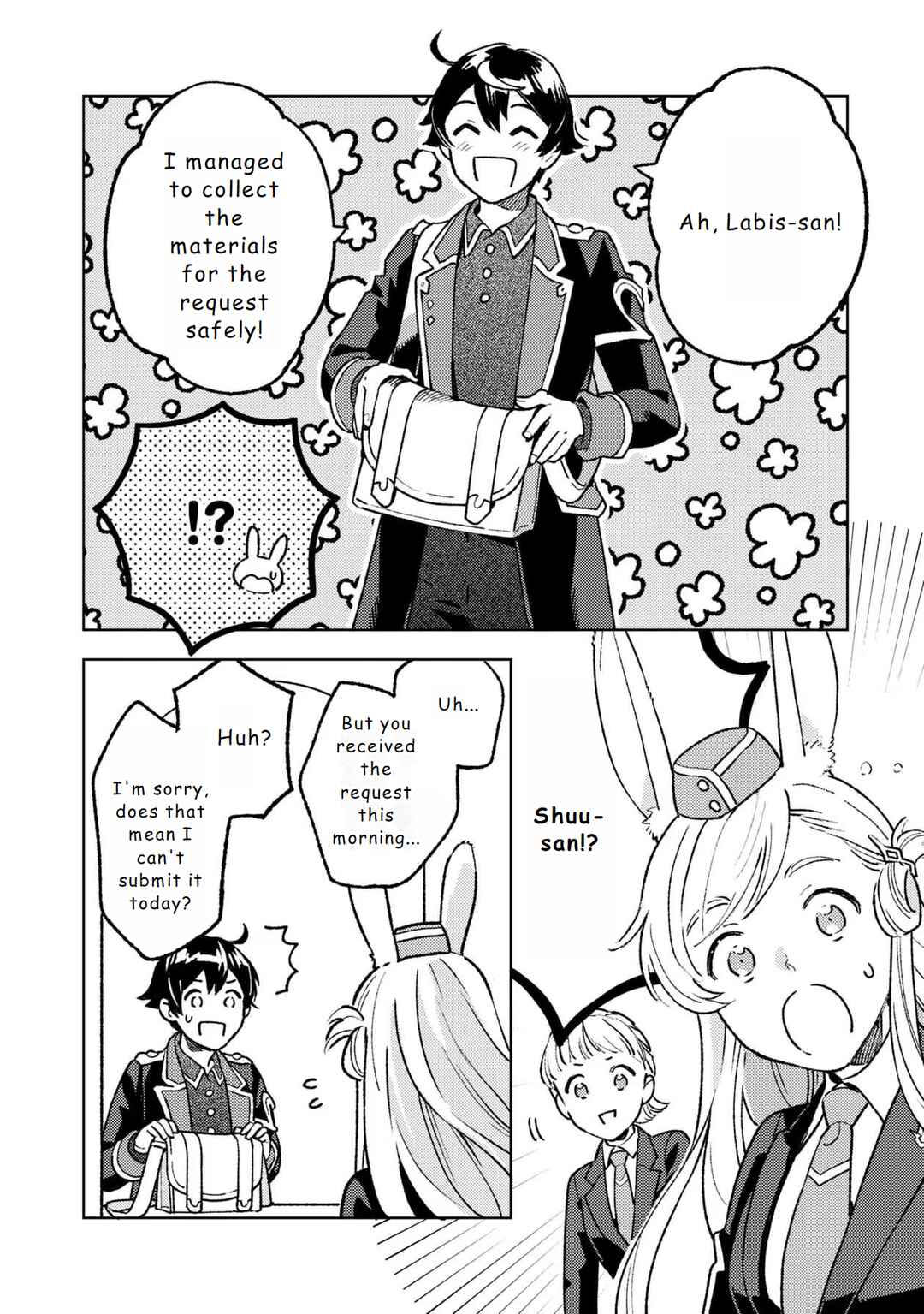 Chapter 17 - Page 8