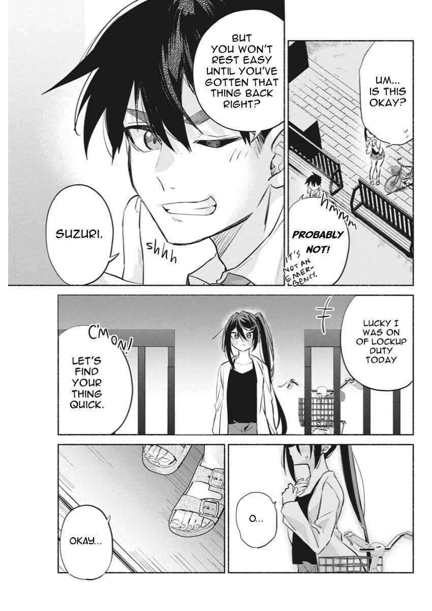 Chapter 7 - Page 3