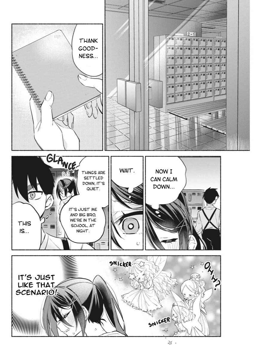 Chapter 7 - Page 4