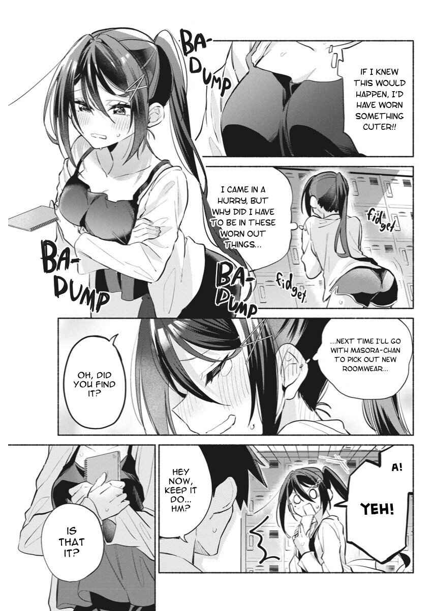Chapter 7 - Page 5