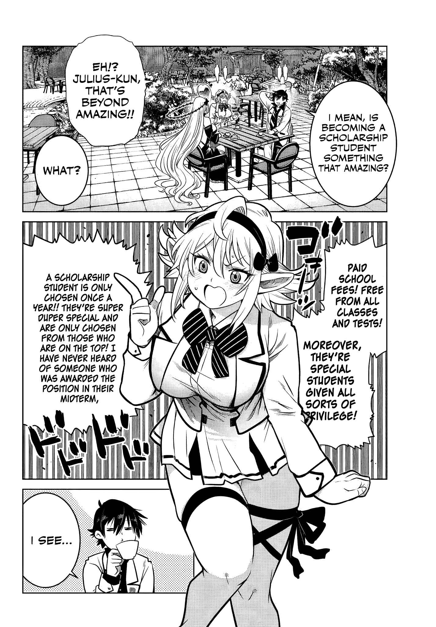 Chapter 6.3 - Page 4