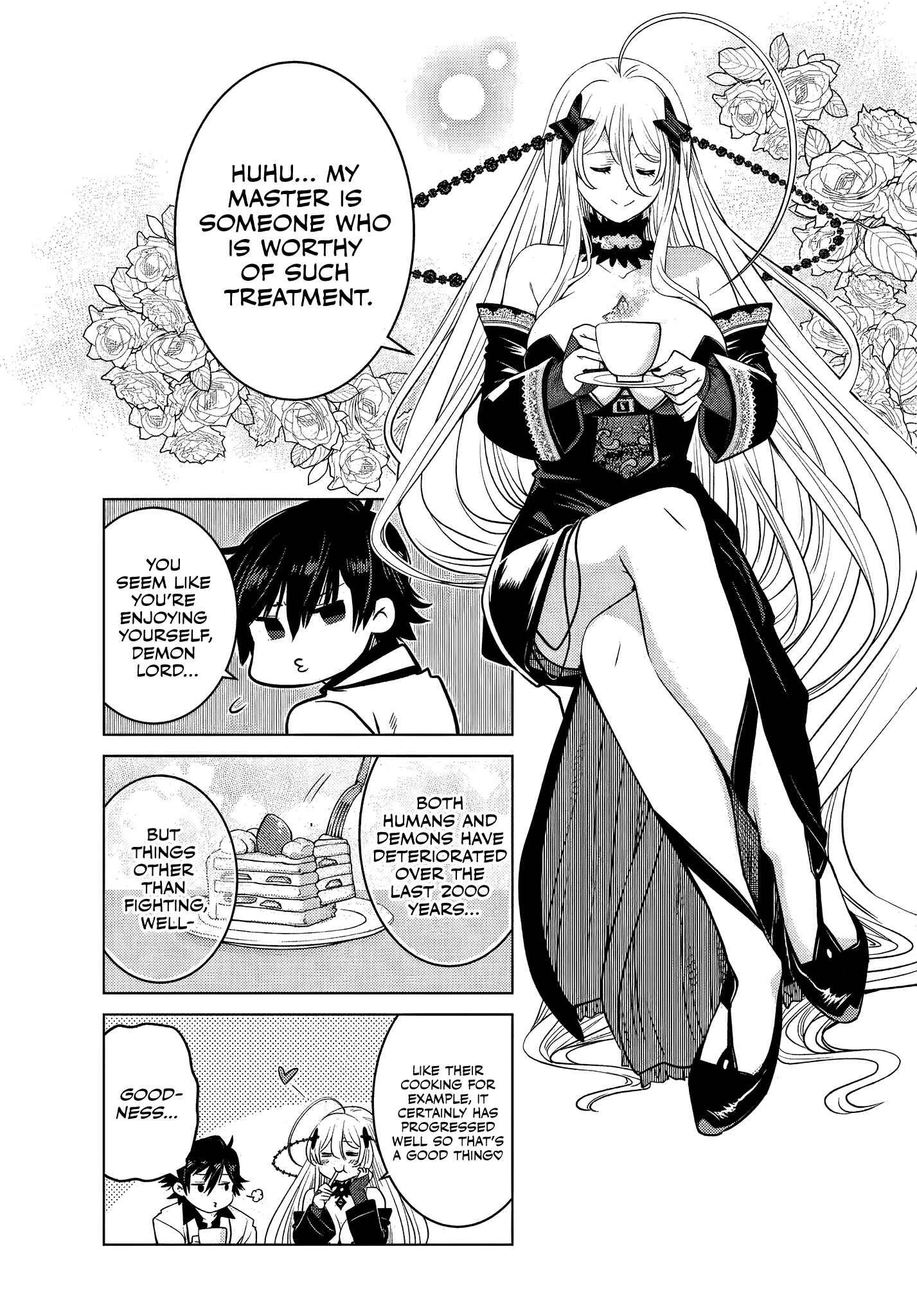 Chapter 6.3 - Page 5