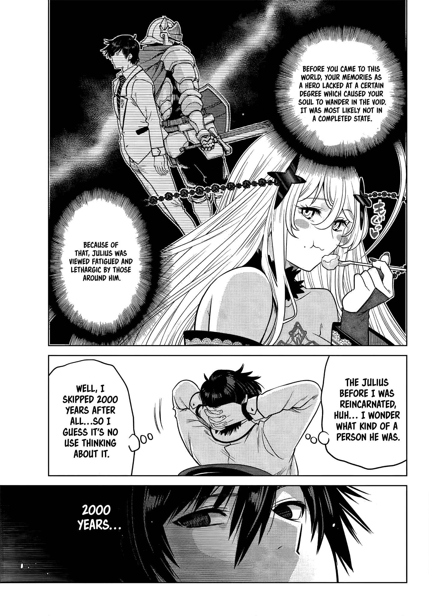 Chapter 6.3 - Page 7