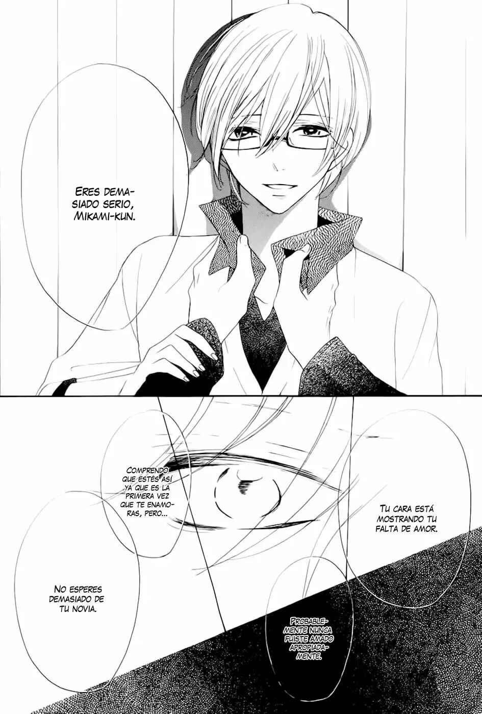 Chapter 15 - Page 29