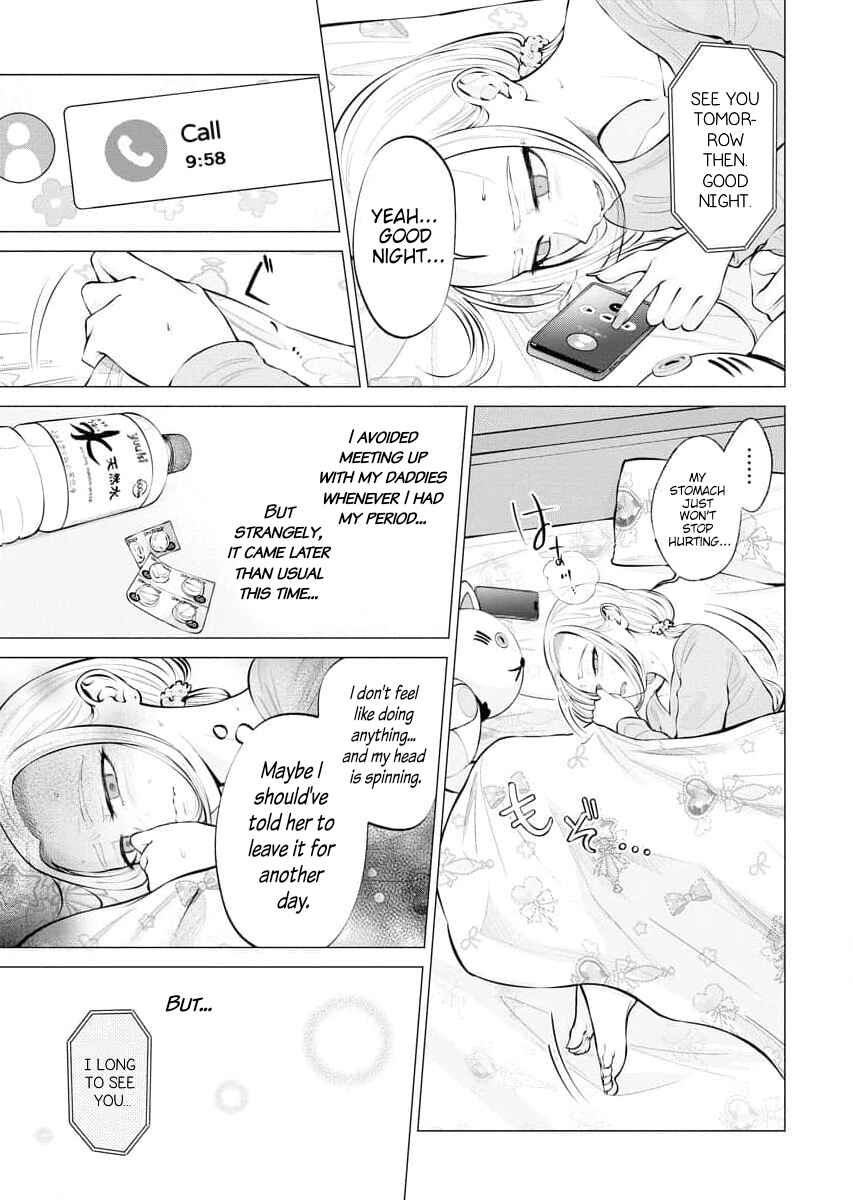Chapter 5 - Page 4