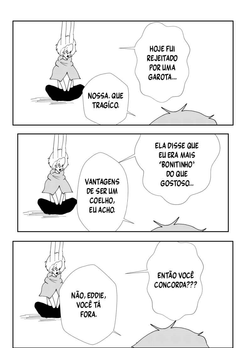 Chapter 10.2 - Page 2