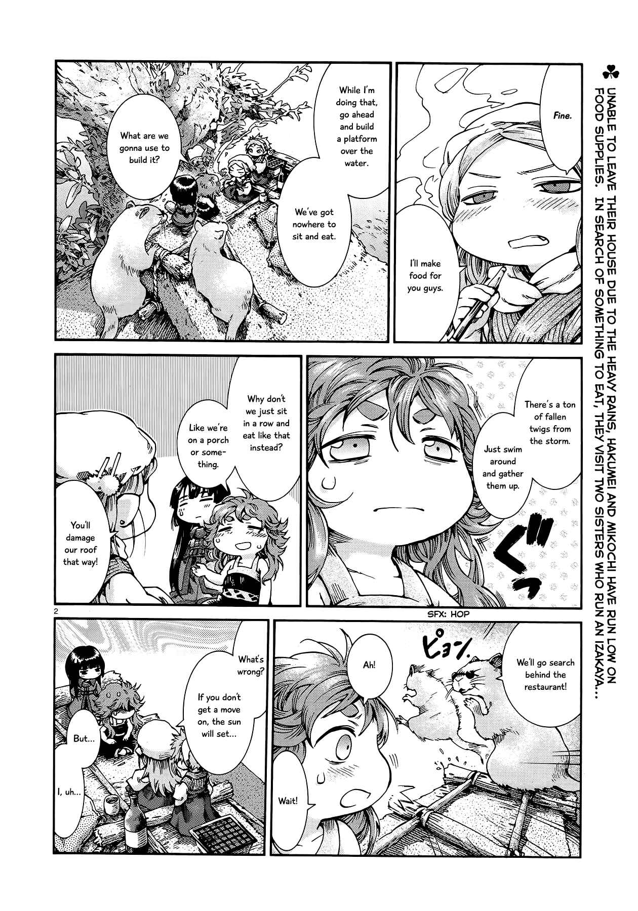 Chapter 40 - Page 2