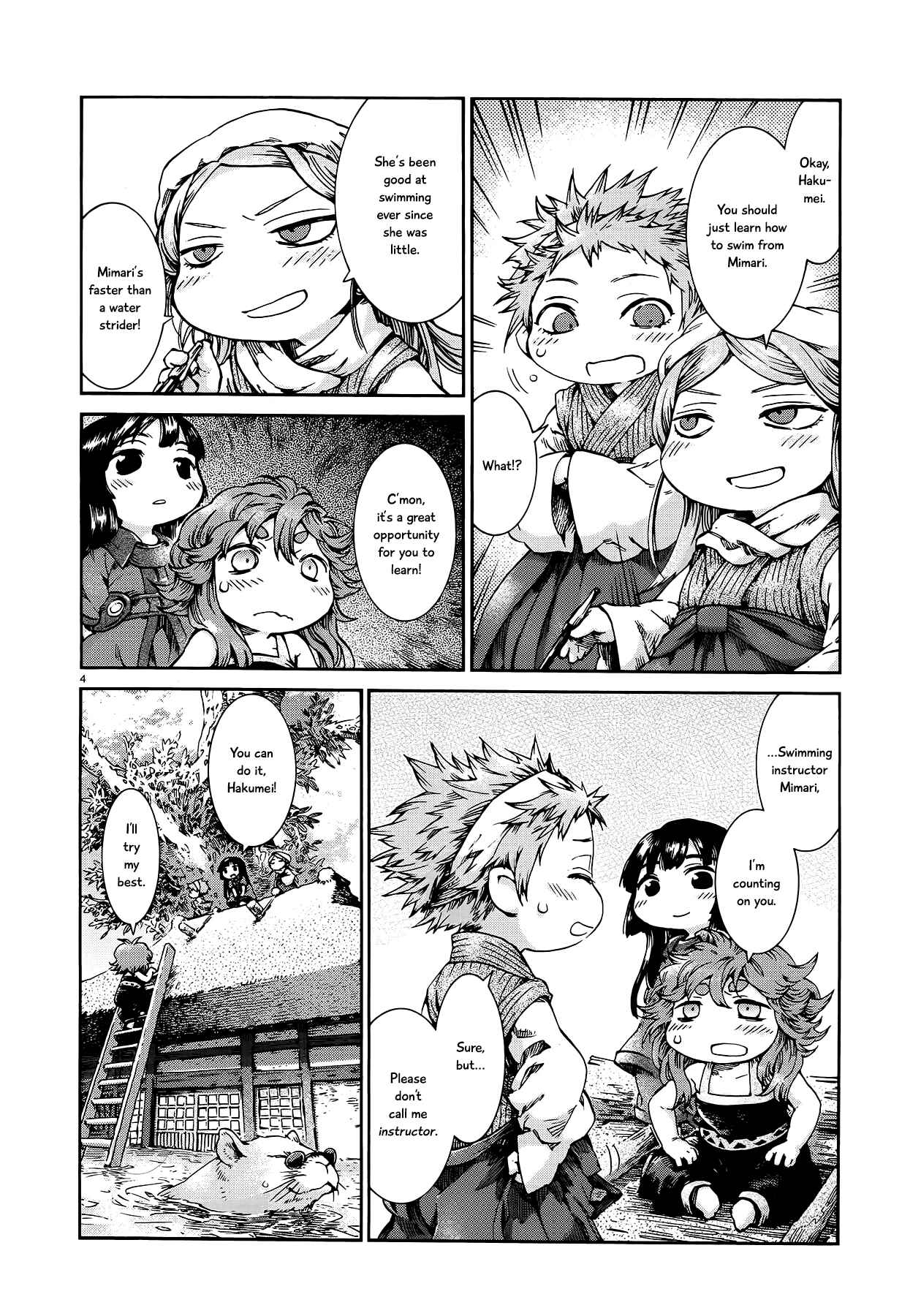 Chapter 40 - Page 4