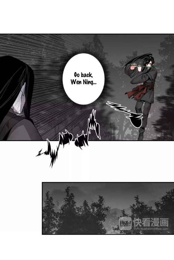 Chapter 24 - Page 11