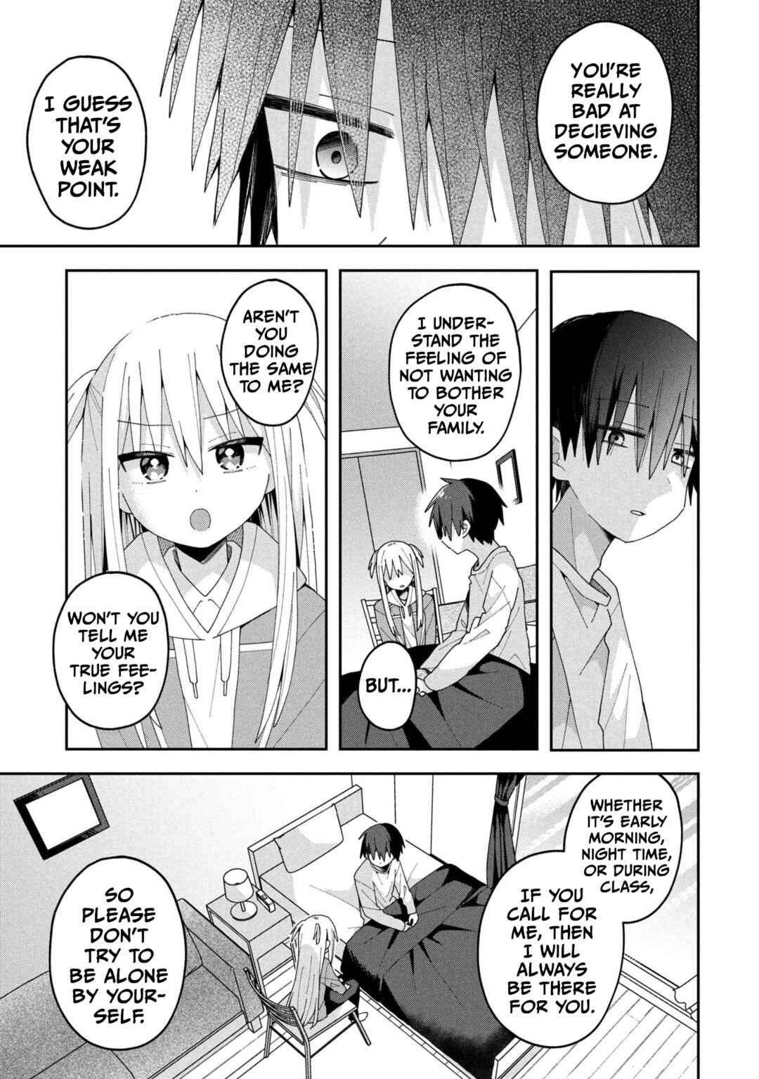Chapter 31 - Page 11