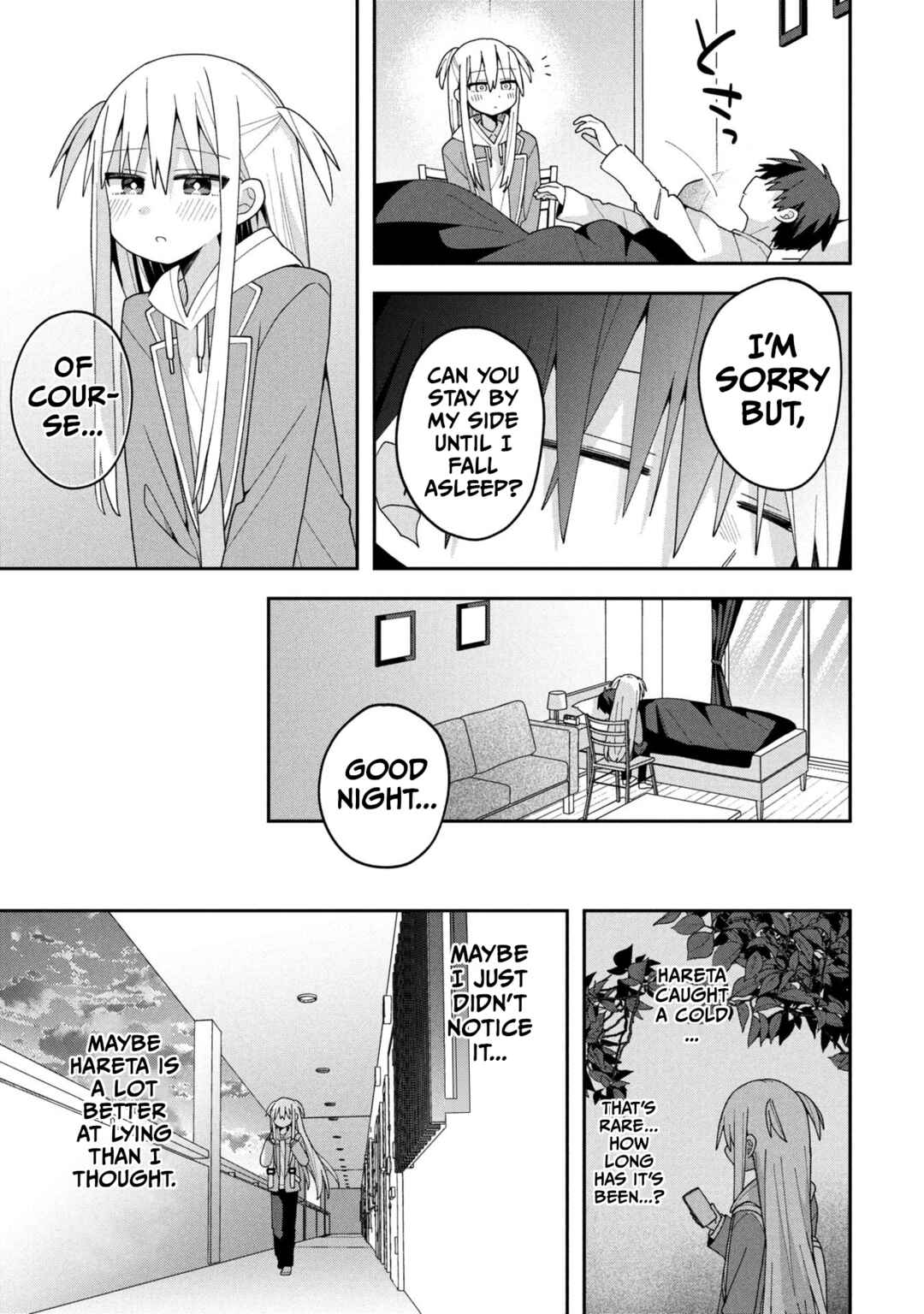 Chapter 31 - Page 15