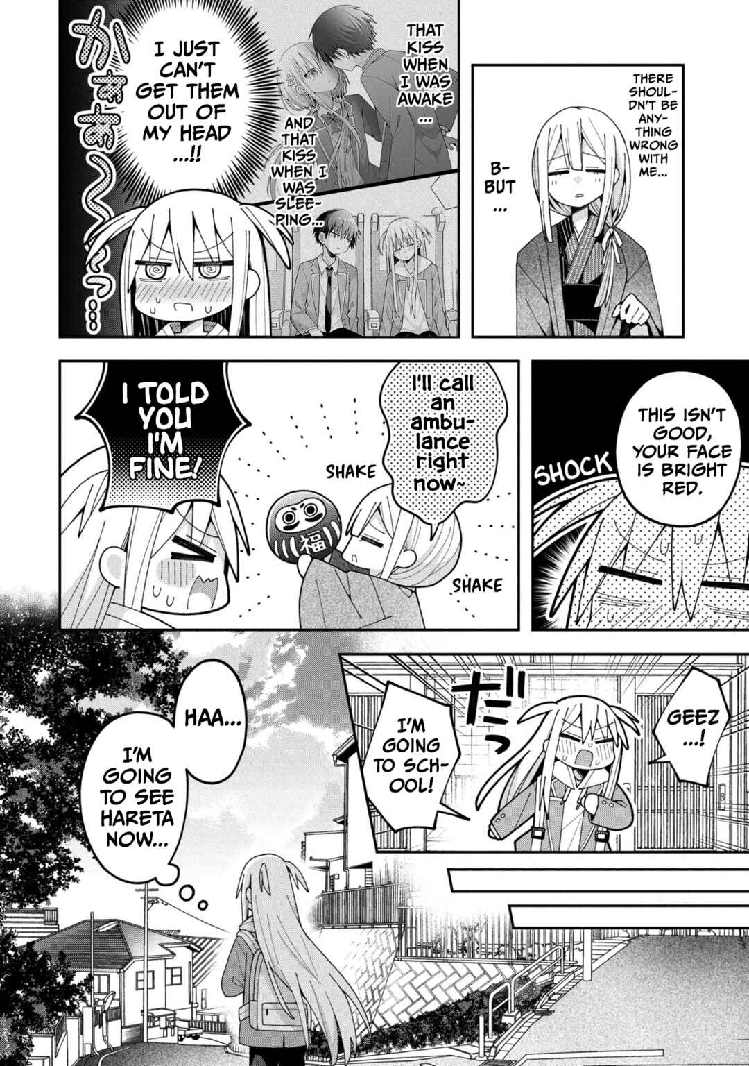 Chapter 31 - Page 2