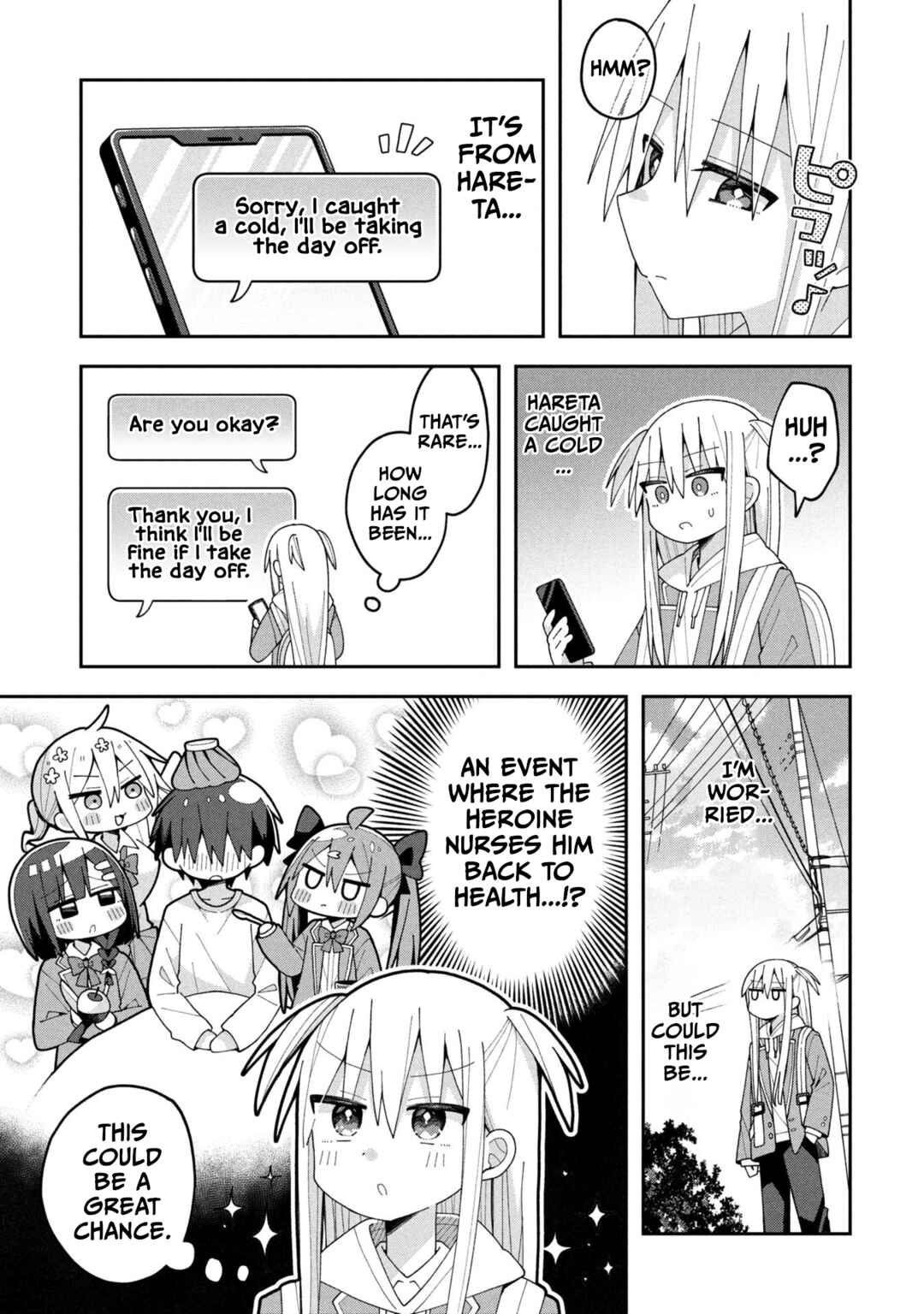 Chapter 31 - Page 3