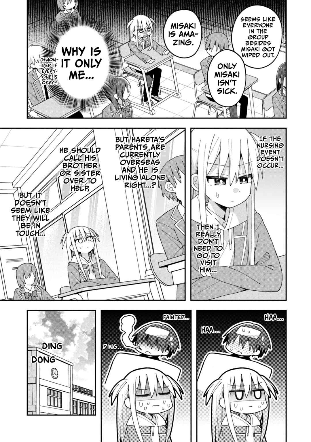 Chapter 31 - Page 5